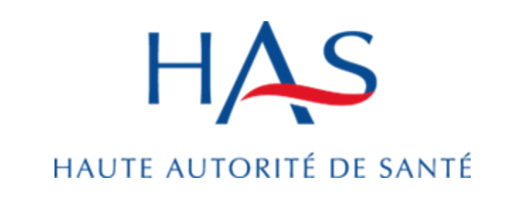 La HAS lance le 6e cycle de certification