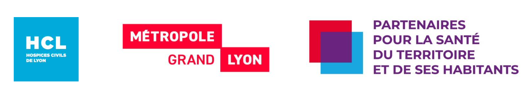 Les HCL et la Métropole de Lyon lancent le Cogitoscope : un agent conversationnel pour mieux anticiper les troubles cognitifs liés au cancer