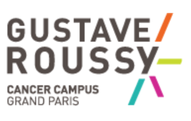 Gustave Roussy toujours 1er centre français et 1er centre européen en oncologie Gustave Roussy toujours 1er centre français et 1er centre européen en oncologie