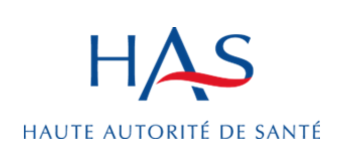 Dispositifs médicaux numériques : la HAS explicite ses principes d’évaluation Dispositifs médicaux numériques : la HAS explicite ses principes d’évaluation