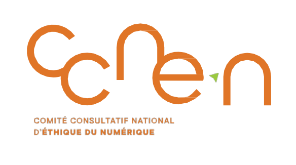 Le Comité consultatif national d’éthique du numérique annonce la nomination de ses membres
