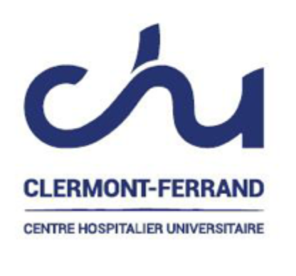 La maternité du CHU de Clermont-Ferrand confirmée dans sa labellisation THQSE