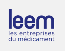 Des nouvelles règles déontologiques pour encadrer les relations entre les patients et les entreprises du médicament