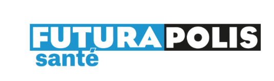 Futurapolis Santé 2025 : Génétique, cancer, IA, nutrition au cœur des échanges