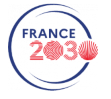 France 2030 : 3 lauréats de l’appel à projets "Dispositifs médicaux numériques en santé mentale" et 29 lauréats pour les tiers lieux d’expérimentation