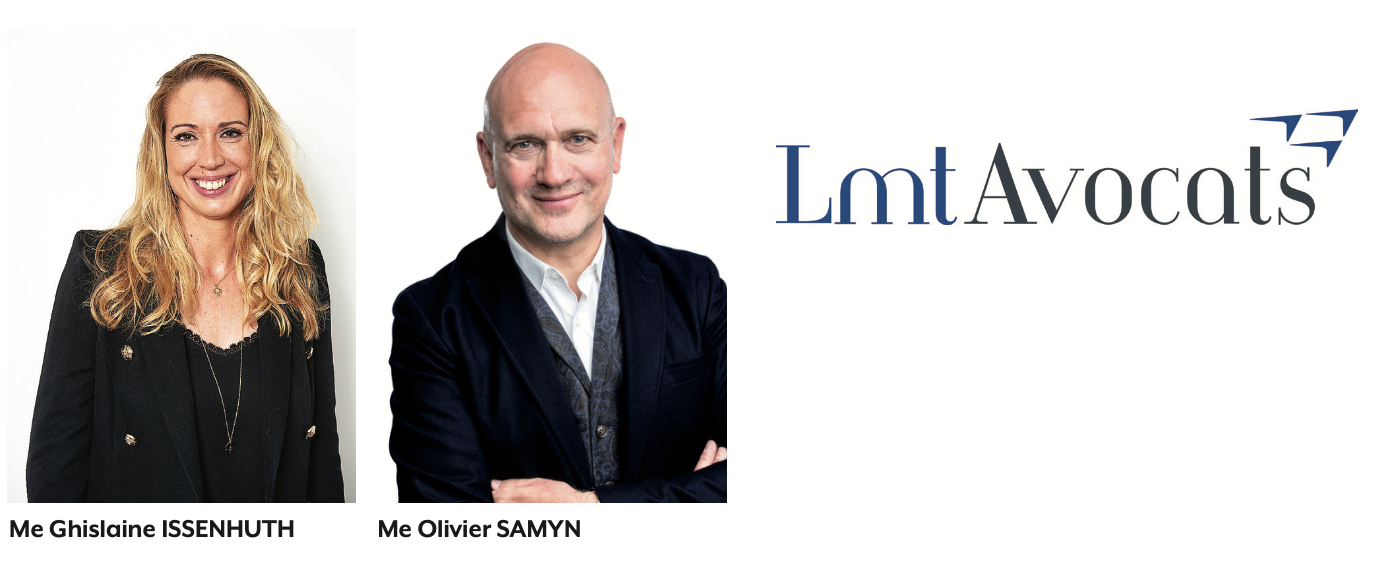 Une nouvelle mission flash confiée au CEPS par le Premier ministre Une nouvelle mission flash confiée au CEPS par le Premier ministre