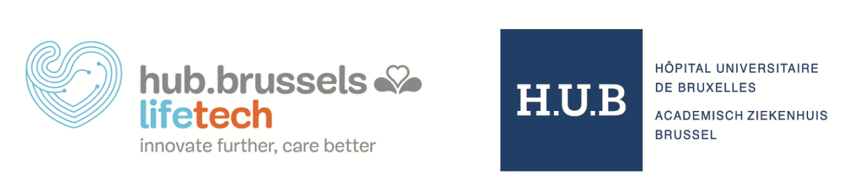 Quand l’hôpital devient moteur de l’innovation : une initiative pionnière à Bruxelles