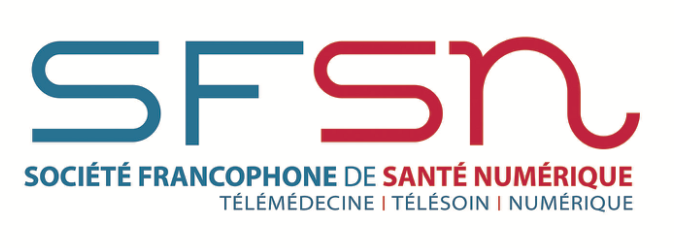 Pr Maurice Hayot (SFSN) : « Nous vivons un moment de bascule »