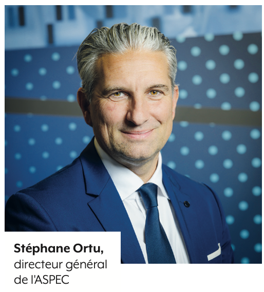 L’ASPEC accompagne les hôpitaux face à de nouveaux défis