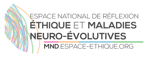 Bordeaux accueille la 14ème université d’été «Ethique et maladies neuro-évolutives »