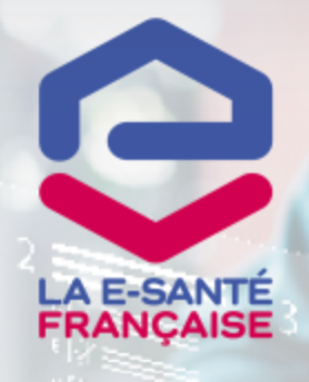 La Doctrine 2025 s’actualise pour mieux guider les acteurs du numérique en santé