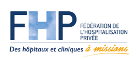10 ans d’engagement RSE : la FHP célèbre une dynamique collective en faveur d’un système de santé plus durable