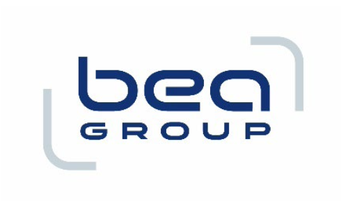 Le courtier BEAH obtient la certification ISO 9001 : une reconnaissance de son système de management qualité au service des établissements de santé, des collectivités et des entreprises privées