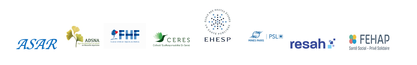 Santé et climat : Strasbourg accueille l’Institut Européen de la Transition Écologique en Santé