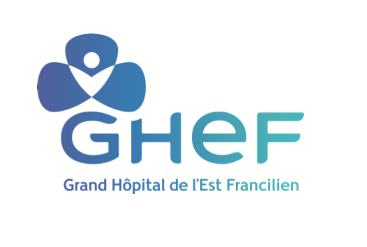 Le Grand Hôpital de l’Est Francilien (GHEF) change sa structure polaire et nomme ses nouveaux Chefs de Pôle