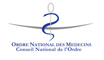 Le CNOM publie les résultats de son enquête annuelle sur la permanence des soins
