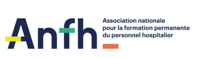 Lancement de la nouvelle édition du Prix ANFH 2026