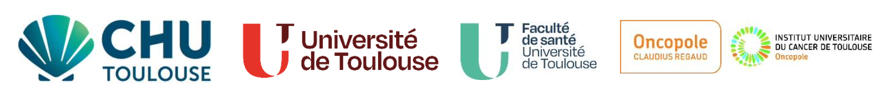 Signature de la convention hospitalo-universitaire 2025-2029 : Toulouse, pôle d’excellence