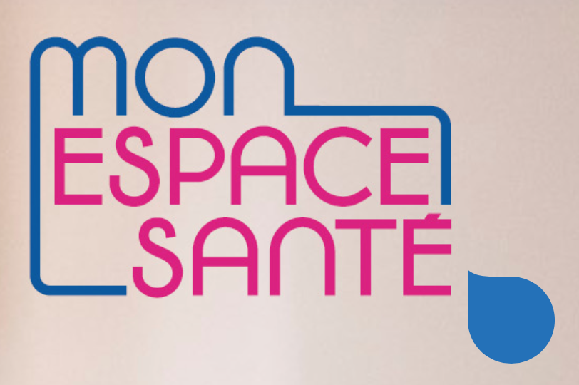 Un nouveau guide pour mieux comprendre comment consulter les documents de Mon espace santé/DMP