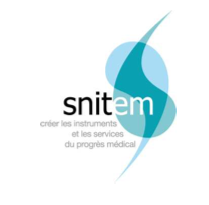 Le SNITEM rencontre Marisol Touraine Le SNITEM rencontre Marisol Touraine