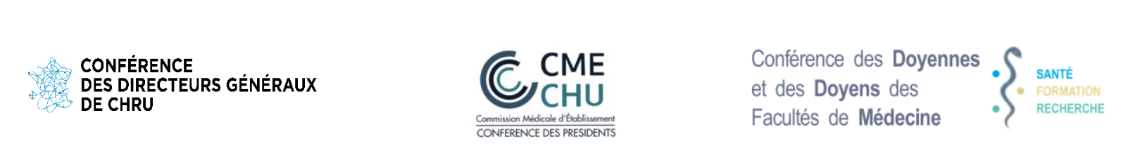 Les conférences hospitalo-universitaires alertent sur un Ondam qui fragilise les fondamentaux du système de santé