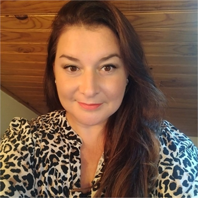 Comment naît un soin efficace : dans les coulisses de la Crème barrière protectrice Rivadouce