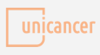 Onco’Link : l’expérimentation nationale d’Unicancer validée pour une généralisation en droit commun