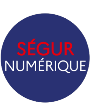 COSUI Ségur numérique : des usages numériques en santé qui montent en puissance