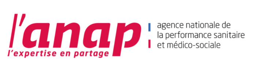 L’Anap lance le premier centre national de ressources pour la transition écologique en santé
