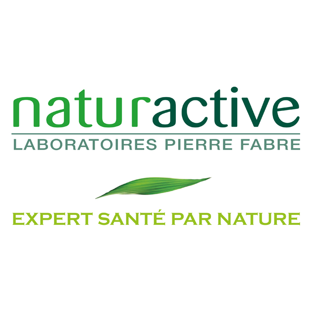 Appel à candidature : Naturactive soutient les projets d’aromathérapie clinique à l’hôpital