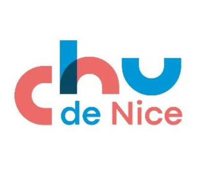 Au CHU de Nice, un modèle hospitalier en pleine transformation