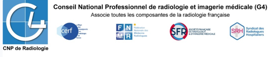 Les radiologues alertent à l’unisson : il faut préserver l’accès aux soins pour tous!