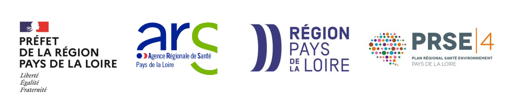 Pays de la Loire : une journée dédiée à l’approche « Une seule santé » pour mieux relier les santés humaine, animale, environnementale