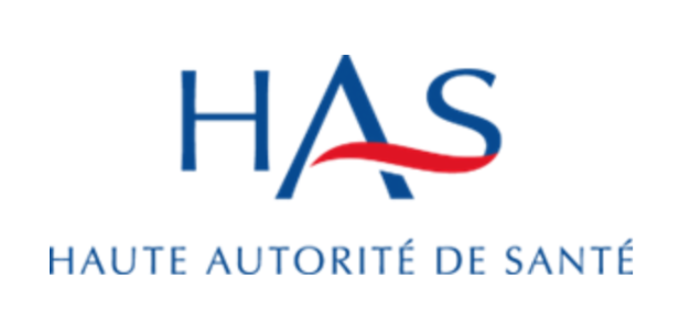 Analyse HAS : des données probantes pour accélérer le virage préventif du système de santé
