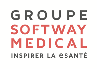 Hopital Manager de Softway Medical, premier DPI référencé Ségur V2 par l’ANS