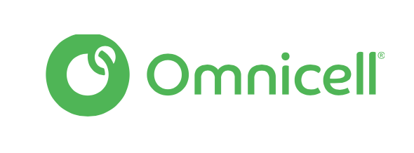 Omnicell affirme sa vision holistique du circuit du médicament avec MedXpert et son partenariat avec Gollmann