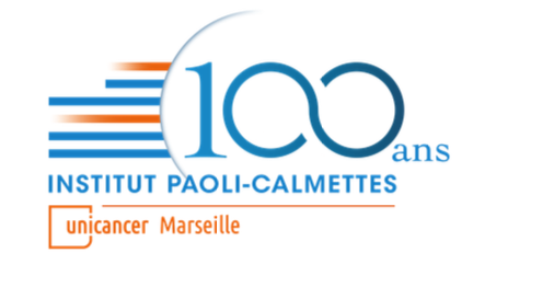 L'Institut Paoli-Calmette accueille une experte internationale pour réduire l'impact du plastique à l'hôpital