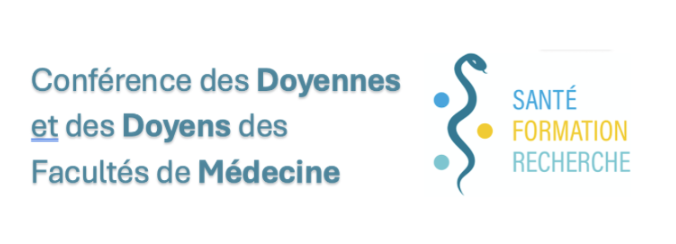 Le Pr Marc Humbert, lauréat 2025 des Grands Prix de la Fondation de l’AP-HP et de l’INSERM