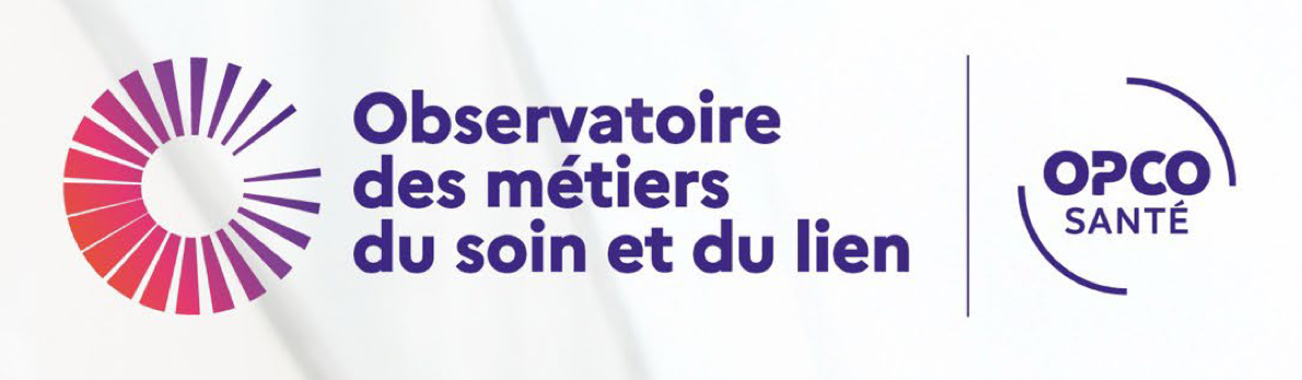 L’OPCO Santé dévoile les résultats de son étude sur les attentes des jeunes dans le secteur de l’hospitalisation privée
