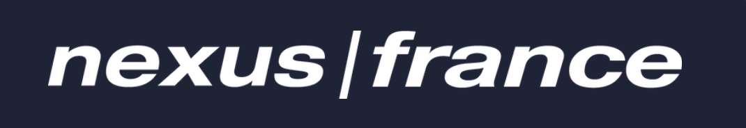 NEXUS/FRANCE invité par la DNS ET l'ANS pour présenter les applications du Ségur Hôpital vague 2 dans son DPI