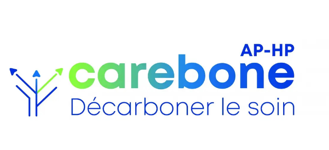 À l’AP-HP, l’outil Carebone® et de futurs écolabels pour transformer l’hôpital