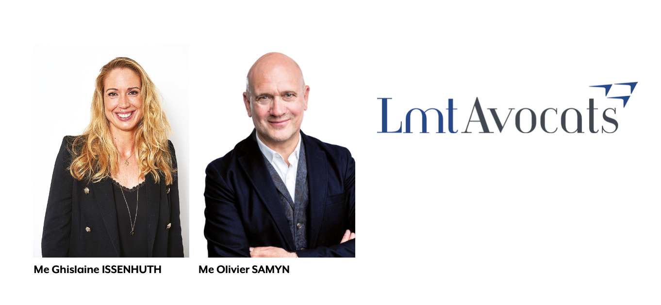 PLFSS 2026 : quelles mesures pour le secteur des produits de santé ?