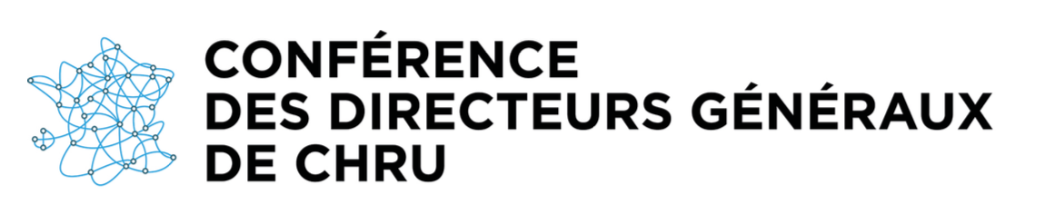 CHU et industrie : un partenariat stratégique pour accélérer l’innovation en santé