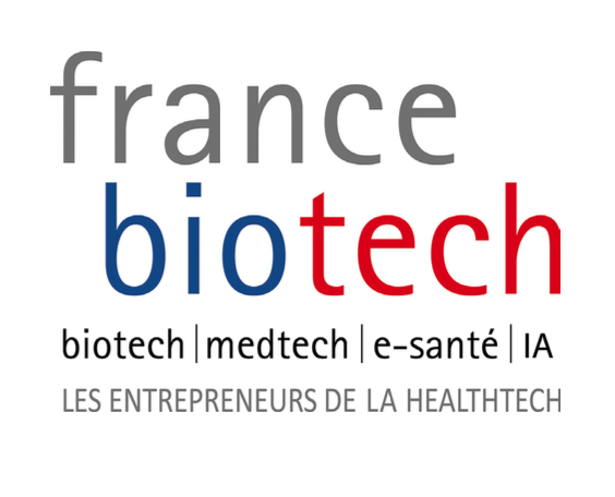 CHU et industrie : un partenariat stratégique pour accélérer l’innovation en santé