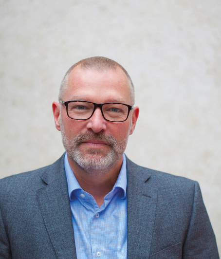 DS AUTOMOTION ouvre la voie à la logistique hospitalière du futur