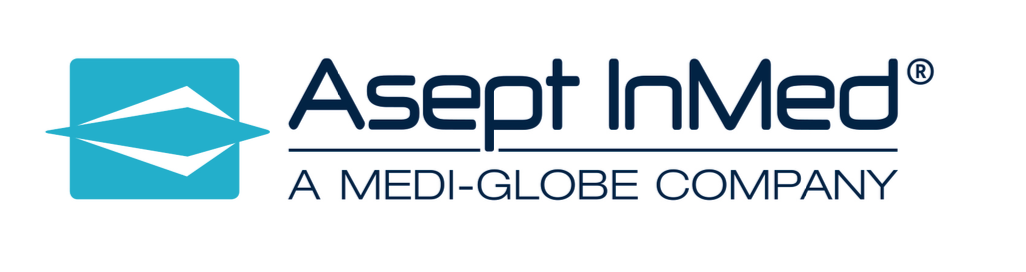 Asept InMed : des collaborations durables pour mettre l’innovation au service des hôpitaux