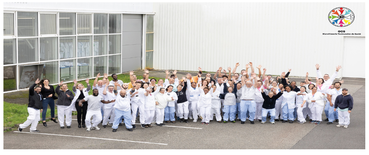 © Frédéric Maligne