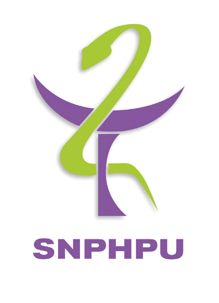 Dr Nicolas Coste : comment accélérer la transformation des PUI ?