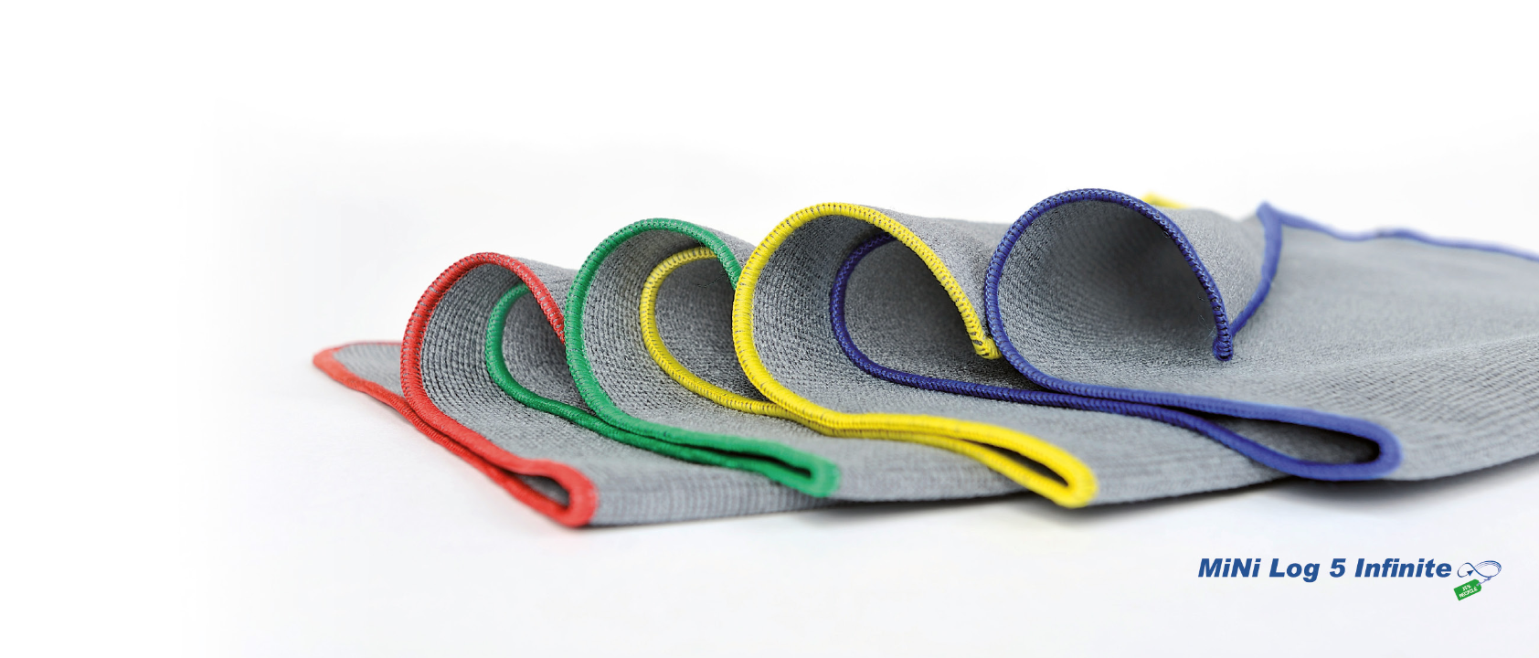 Du bionettoyage à l’éconettoyage : la révolution Decitex