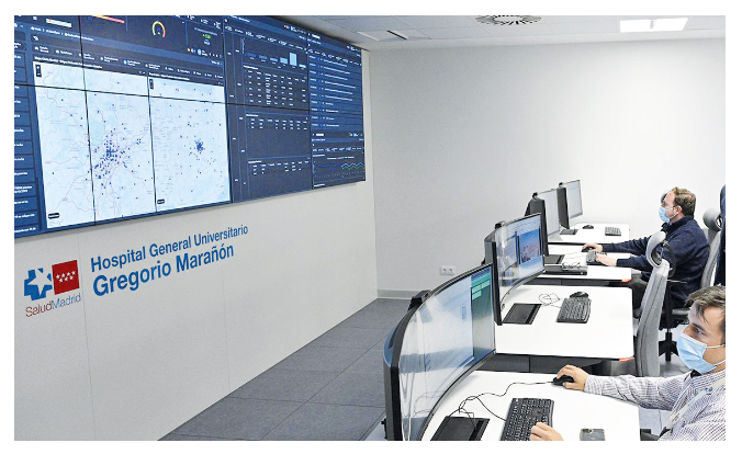 Dedalus : l’équation gagnante entre ambitions européennes et ancrage français